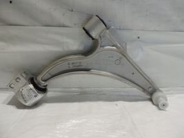 Opel Astra J Front control arm 1340-1130