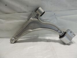 Opel Astra J Triangle bras de suspension inférieur avant 1340-1130