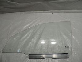 Opel Vectra B Front windscreen/windshield window 00000aqw