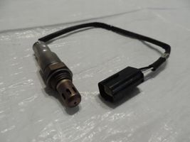 Opel Antara Sensore della sonda Lambda 96418965