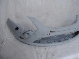 Opel Zafira C Front bumper 13300485