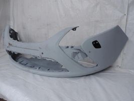 Opel Zafira C Front bumper 13300485