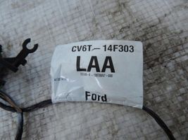 Ford Kuga II Wiązka przewodów drzwi tylnych CV6T-14F303-LAA