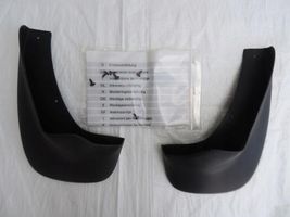 Opel Tigra A Rear mudguard 