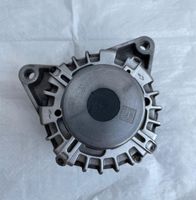 Ford Fiesta Alternator L1T1-10300-BAA