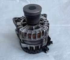 Ford Fiesta Alternator L1T1-10300-BAA