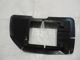 Opel Insignia B Modulo di controllo ventola 22793853