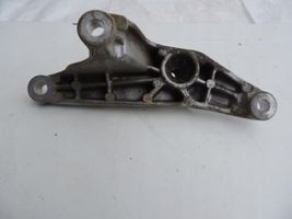 Ford Kuga II Other gearbox part F1F1-7M125-BA