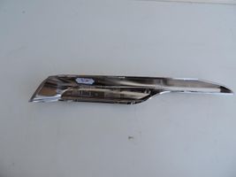 Opel Grandland X Grille antibrouillard avant YP00099377