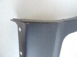 Opel Mokka Front sill (body part) 95088003