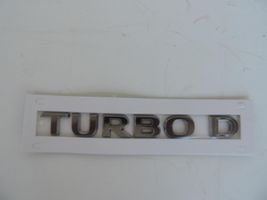 Opel Movano B Turbo 95529583
