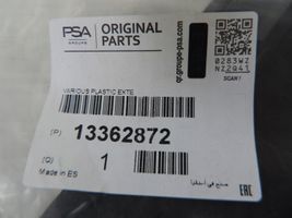 Opel Meriva B Listwa progowa 13362872