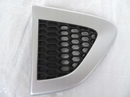 Chevrolet Captiva Grille d'aile 96433170