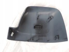 Opel Vivaro Coque de rétroviseur 93452218