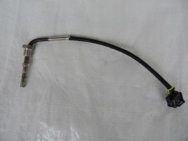 Opel Antara Abgasdrucksensor Differenzdrucksensor 25183660