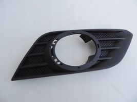 Opel Mokka Grille antibrouillard avant 25980486