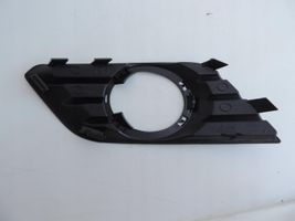 Opel Mokka Grille antibrouillard avant 25980486