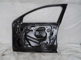 Opel Insignia B Portiera anteriore 39196928