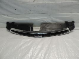 Chevrolet Cruze Front grill 95931769