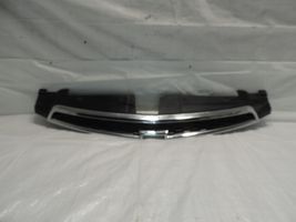 Chevrolet Cruze Front grill 95931769