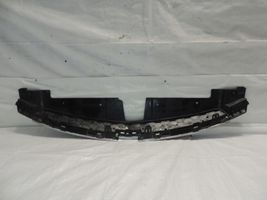Chevrolet Cruze Front grill 95931769
