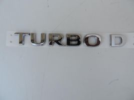 Opel Combo D Turbine 93478192