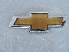 Chevrolet Cruze II Emblemat / Znaczek 95122566