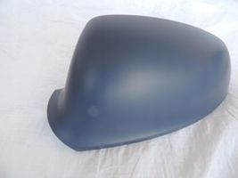 Opel Astra J Copertura in plastica per specchietti retrovisori esterni 13265451