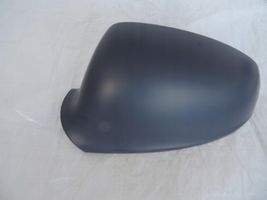 Opel Astra J Copertura in plastica per specchietti retrovisori esterni 13265451