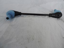 Opel Insignia B Łącznik stabilizatora przedniego 84077102