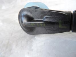 Opel Insignia B Łącznik stabilizatora przedniego 84077102