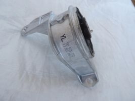 Opel Astra G Electrovanne soupape de dépression 90575772