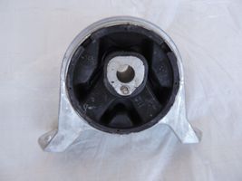 Opel Astra G Electrovanne soupape de dépression 90575772