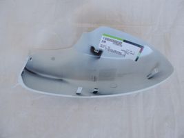 Opel Zafira C Copertura in plastica per specchietti retrovisori esterni 13300139