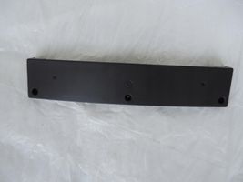 Opel Insignia B Number plate surrounds holder frame 39125873