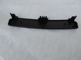 Opel Insignia B Cornice porta targa 39125873