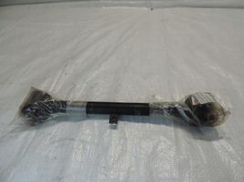 Opel Monterey Rear beam 94374443