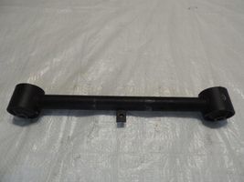 Opel Monterey Rear beam 94374443