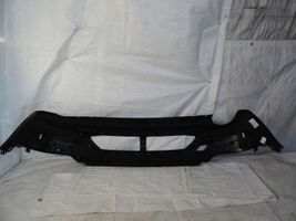 Opel Mokka X Rear bumper 42505613