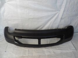 Opel Mokka X Rear bumper 42505613