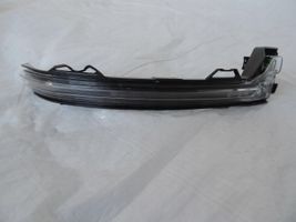 Opel Corsa F Voyant lumineux de rétroviseur 9837260480