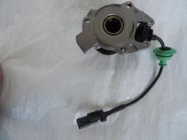 Opel Adam Clutch slave cylinder 55585646