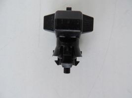 Opel Zafira B Outside/exterior temperature sensor 9152245