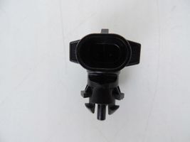 Opel Zafira B Outside/exterior temperature sensor 9152245