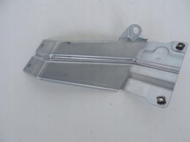 Opel Antara Fender mounting bracket 95422592