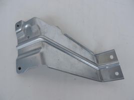 Opel Antara Fender mounting bracket 95422592