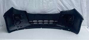 Opel Movano B Front bumper 