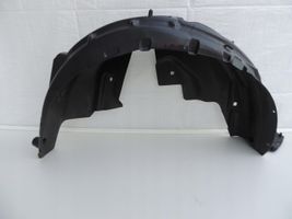 Opel Corsa A Rear arch fender liner splash guards 9829469780