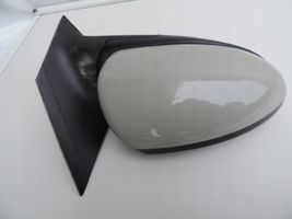 Chevrolet Cruze II Front door electric wing mirror 