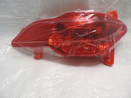 Opel Mokka Odblask lampy tylnej 42503028